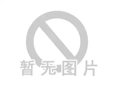 重型槽钢